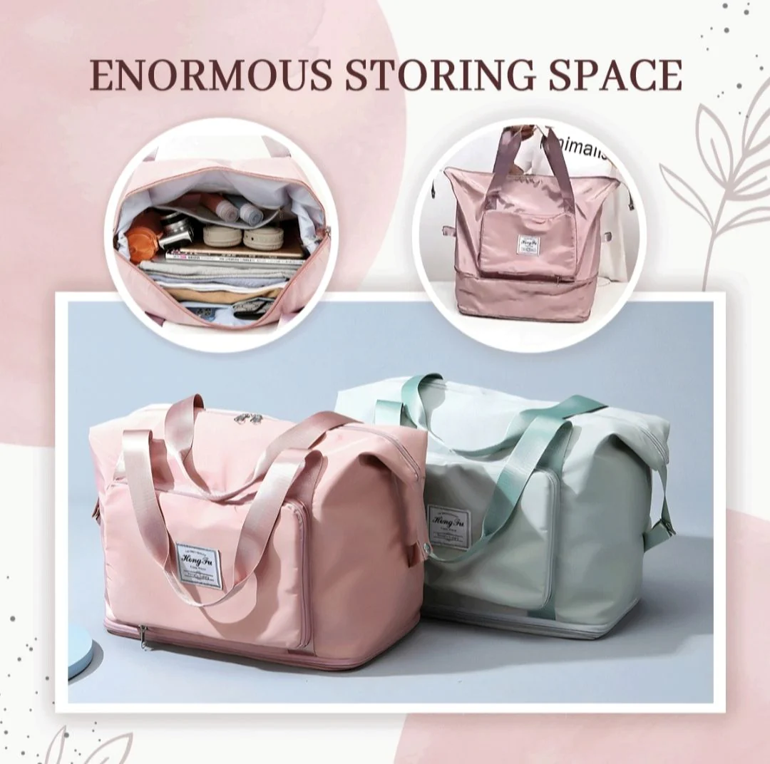 Conscious Style for Everyday Living
